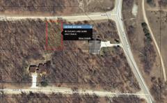 0 Regina Dr, Canadian Lakes, MI